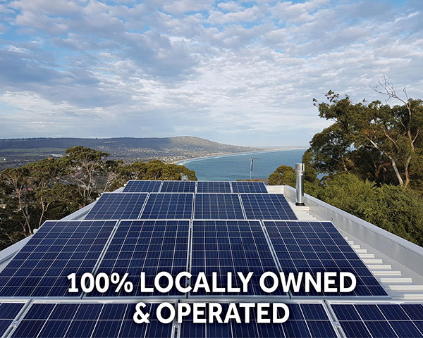 south-beach-solar-mornington-peninsula-s-solar-experts-free-quotes