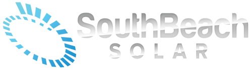 South Beach Solar | Mornington Peninsula's Solar Experts