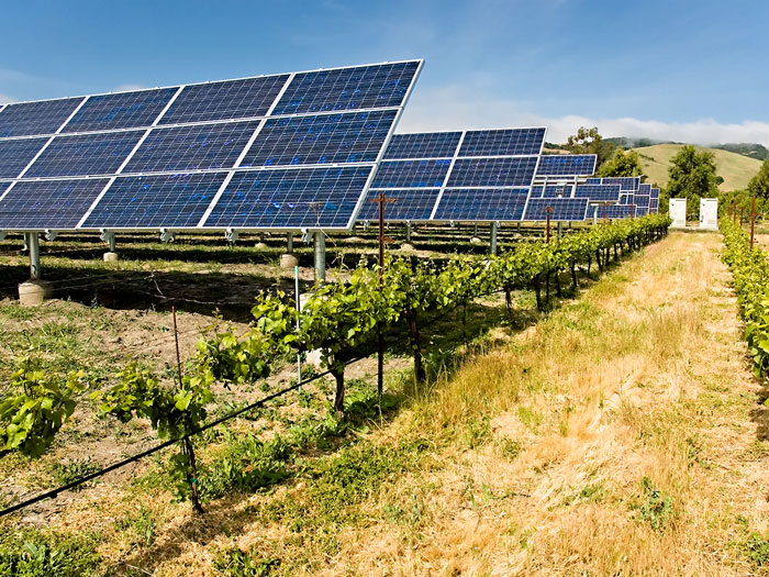 Solar Panel Installation Mornington Peninsula | South Beach Solar