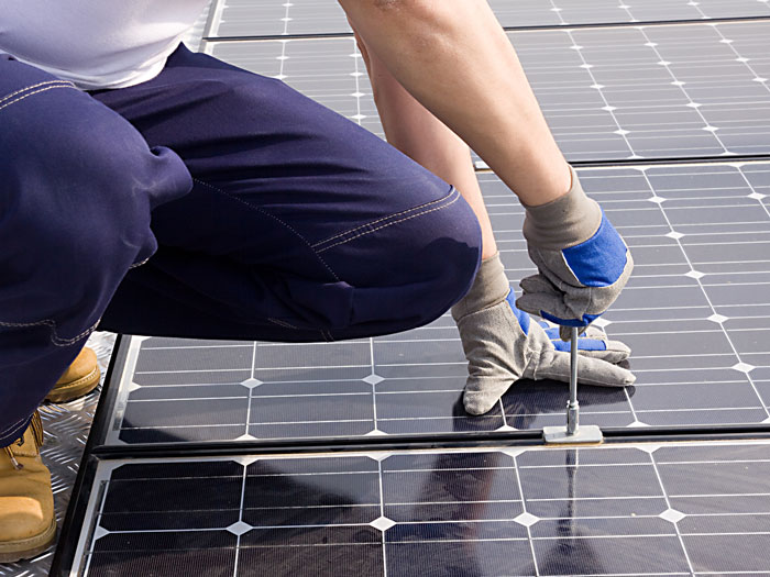Solar School Mornington Peninsula | Solar Service | Solar Company | Solar Companies | Solar Mornington Peninsula